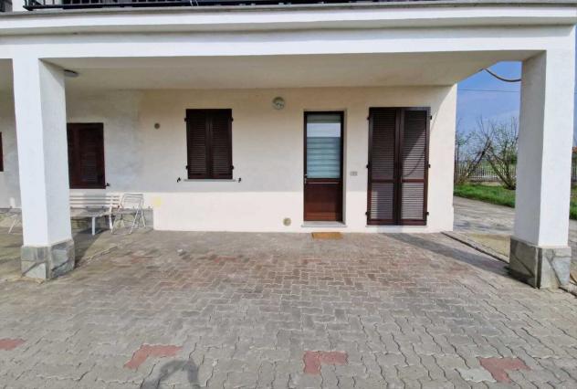 Monolocale in affitto a Caselle Torinese - Foto 8