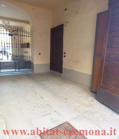 Piazza Lodi - Foto 2