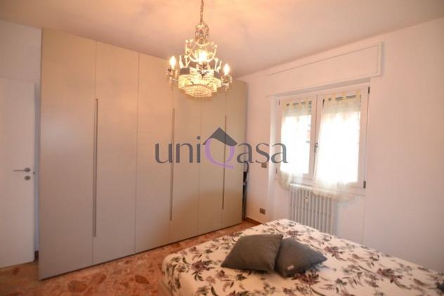 PRESTIGIOSO BILOCALE COMPLETAMENTE ARREDATO IN LOCAZIONE – LECCO, ZONA STAZIONE - Foto 10