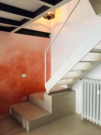 Apartment in Via Gaspare Rosales, Milano for 68 m² with 1 bedroom - Foto 7