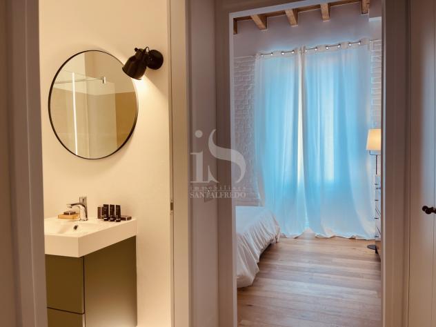 APPARTAMENTO di 2 vani e di 60 mq (MILANO) rif. HOME 3161_8 - Foto 14