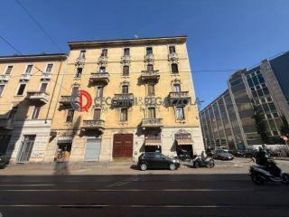 Appartamento in affitto a Milano, Certosa