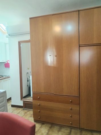 Monolocale 30Mq Pta Romana M3 - 8 minuti dal Duomo - Foto 2