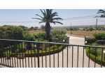 Villa in affitto a Modica