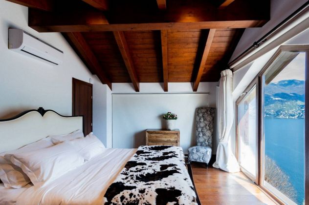Villa con piscina per 10 persone - Foto 3