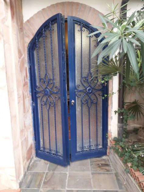 Trilocale in villa arredato zona camaldoli - Foto 7
