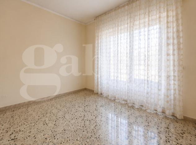 Appartamento - Palermo . Rif.: Cod. 35/26ARG - Foto 13