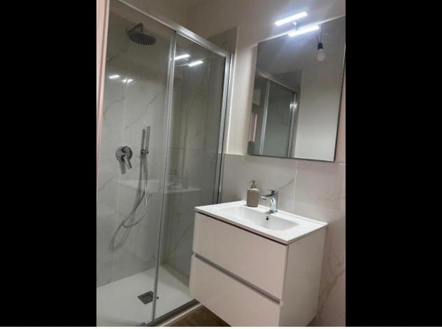 Appartamento in affitto a Pisa 30 mq Rif: 1452371 - Foto 7