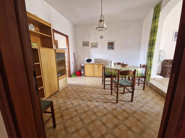 Appartamento in affitto a Vada - Rosignano Marittimo 80 mq Rif: 1269467 - Foto 3