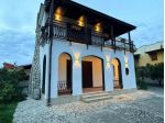 Appartamento in affitto a San Felice Circeo