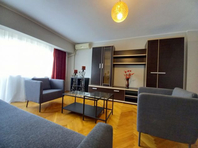 Affitto bellissimo bilocale a Sanremo in Via Giuseppe Giusti. - Foto 2