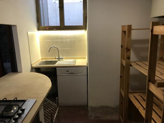 Pentalocale in affitto a Siena - Foto 2
