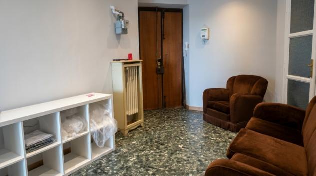 Appartamento Ristrutturato in Centro a Torino - Ideale per Studentesse - Foto 3