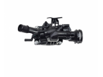 TERMOSTATO FORD Kuga Serie (DFK) 9818467880 Diesel 1500 (19)