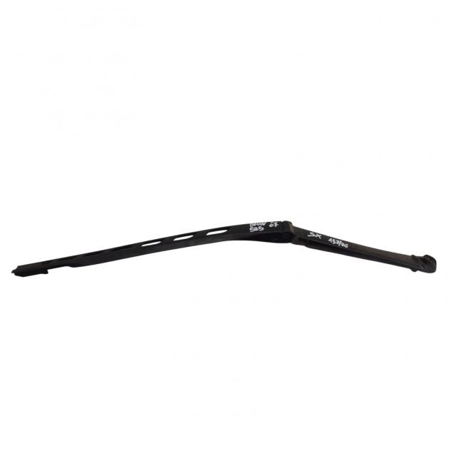 BRACCI TERGI ANT. BMW Serie 5 E61 Touring 61617185366 (03) - Foto 3