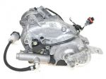 SISTEMA ANTI ROLLIO COMPLETO PIAGGIO MP3 IE SPORT LT ABS 2014 - 2016 58159R &hellip;