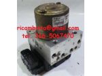 Suzuki Liana 1.3 centralina gruppo pompa ABS 56100-54G10