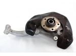 4H0407254M MOZZO MONTANTE FUSELLO ANTERIORE DESTRO AUDI A8 D4 4.2 D 4X4 258 &hellip;