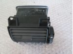 BOCCHETTA AERAZIONE CRUSCOTTO LATO DESTRO PASSEGGERO FORD TRANSIT 85 T280 2 &hellip;