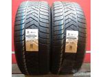 2 gomme 255 45 20 pirelli a4266