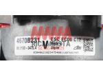 4670B231 Mitsubishi Outlander centralina gruppo pompa ABS
