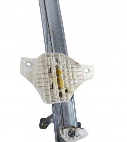 ALZACRISTALLO ELETTRICO ANT. DX HYUNDAI i20 2° Serie 82404-C7010 (1520) - Foto 2