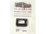 CENTRALINA CLIMA BMW Serie 2 Active Tourer (F45) 9390099 E1113378X B47C20A  &hellip;