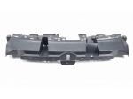SUPPORTO PARAURTI ANTERIORE FIAT 500 X Serie 52102571 (15)