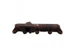 COLLETTORE DI SCARICO FIAT Ducato 4° Serie 500392753 F1AE0481C Diesel 2300  &hellip;