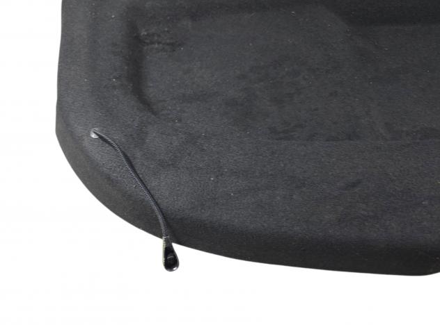 CAPPELLIERA POSTERIORE NISSAN Qashqai Serie 799104EA0A (14) - Foto 15