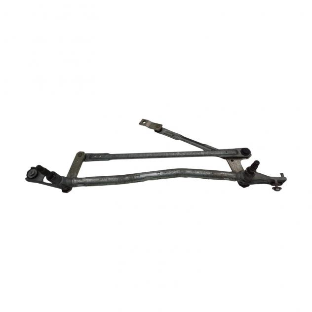 TANDEM TERGICRISTALLO CITROEN Berlingo 3° Serie 3 397 020 954 9HS (DV6TED4BU), 9HX (DV6AUTED4) Diesel 1560 (0818) - Foto 4