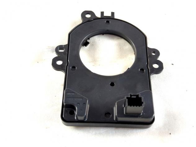 479452615R SENSORE ANGOLO DI STERZATA RENAULT KADJAR 1.5 D 81KW AUT 5P (2016) RICAMBIO USATO - Foto 5