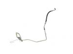 Tubo Clima Aria Condizionata Fiat 500 1.2 Benzina 52060974 - 30308