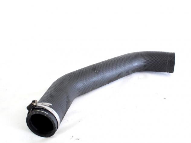 05510034AA MANICOTTO ALTAPRESSIONE INTERCOOLER CHRYSLER VOYAGER 2.8 D 110KW AUT 5P (2004) RICAMBIO USATO