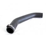 05510034AA MANICOTTO ALTAPRESSIONE INTERCOOLER CHRYSLER VOYAGER 2.8 D 110KW &hellip;