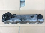 Coperchio Punterie / Punteria Nissan KING CAB D21 2.5 Diesel motore SD25