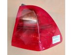 FANALE POST. PARTE EST. DX 999-U1298541 Parti elettriche  Fanaleria  Fanali &hellip;