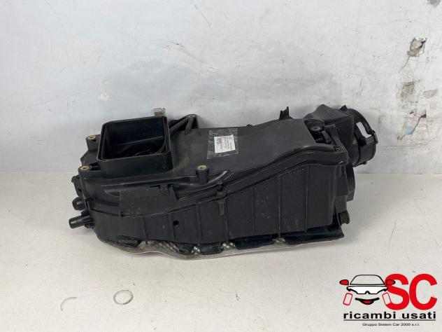 A6510940206 A6510940206 BOX SCATOLA FILTRO ARIA MERCEDE…