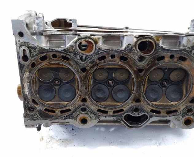 TESTA COMPLETA SUZUKI Jimny 1° Serie M13A M13A Benzina 1300 (9805) - Foto 10