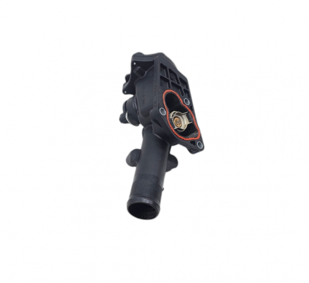 TERMOSTATO RENAULT Captur Serie 110602770R K9K Diesel 1500 (1319) - Foto 14