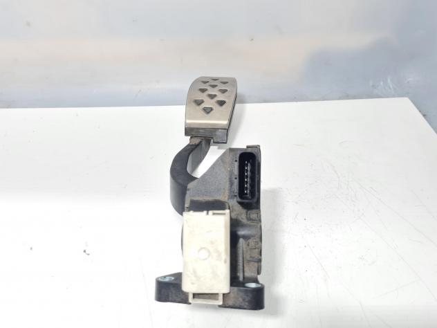 PEDALE ACCELERATORE OPEL Adam 1° Serie 13305804 (13) - Foto 2