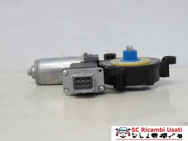 Alzavetro Anteriore Destro Alfa Romeo Giulietta 71777779 71754415 - 20841 - Foto 2