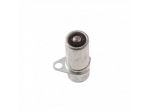 Condensatore Lambretta e Lambro 14 X 35 - 123828