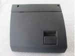 13119314 CASSETTO PORTAOGGETTI CRUSCOTTO LATO DESTRO PASSEGGERO OPEL MERIVA &hellip;