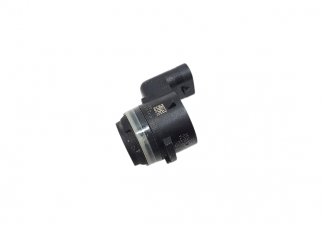 SENSORE DI PARCHEGGIO MINI Countryman Serie (F60) 66209283201 (16) - Foto 4