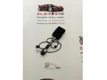 AGGANCIO CINTURA DI SICUREZZA ANT DX BMW X1 Serie (F48) 1265125X B47C20A (15)