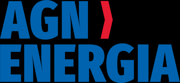 AGN ENERGIA PARTNER CERCA VENDITORI