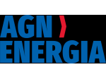 AGN ENERGIA PARTNER CERCA VENDITORI