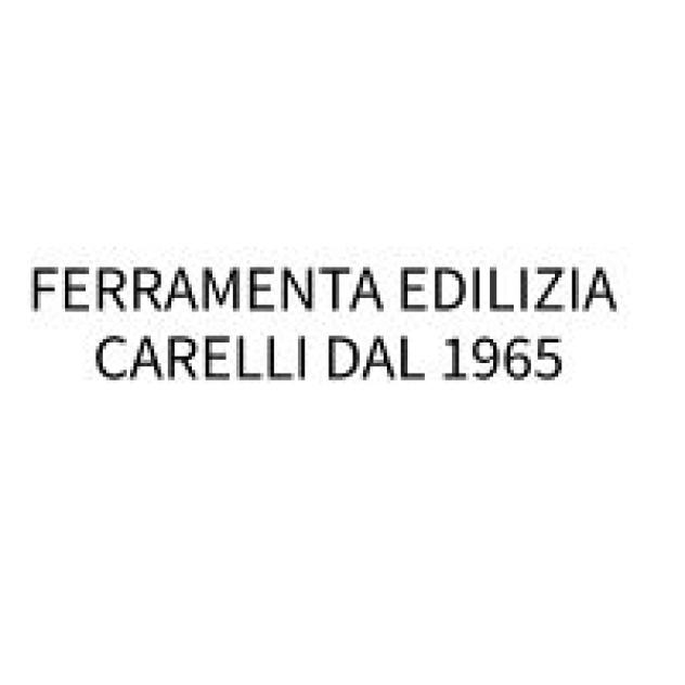 Ferramenta Edilizia Carelli dal 1965