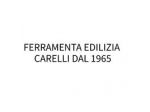 Ferramenta Edilizia Carelli dal 1965
